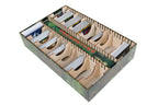 Legendary Encounters Compatible Game Organizer - 