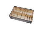 Ascension Organizer - 