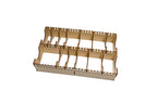 Ascension Organizer - 