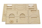 Ascension Organizer - 