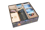 Core Worlds Compatible Game Organizer - 