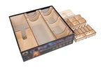 Core Worlds Compatible Game Organizer - 