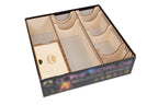 Core Worlds Compatible Game Organizer - 