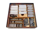 Battlestar Galactica Compatible Game Organizer - 