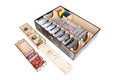 Among the Stars Compatible Game Organizer - 