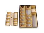 Among the Stars Compatible Game Organizer - 