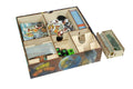 King of New York Compatible Game Organizer - 