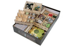 Mage Knight Compatible Game Organizer - 