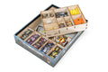 The Manhattan Project Compatible Game Organizer - 