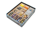 The Manhattan Project Compatible Game Organizer - 