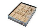 The Manhattan Project Compatible Game Organizer - 