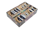 Legendary Villains Compatible Game Organizer - 