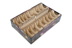 Legendary Villains Compatible Game Organizer - 