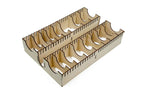 Legendary Villains Compatible Game Organizer - 