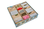 Imperial Settlers Compatible Game Organizer - 