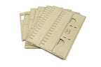 Imperial Settlers Compatible Game Organizer - 