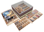 Imperial Assault Compatible Game Organizer - 
