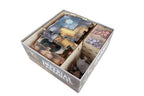 Imperial Assault Compatible Game Organizer - 