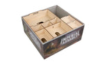Imperial Assault Compatible Game Organizer - 