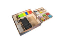 Roll for the Galaxy Compatible Game Organizer - 