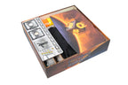 Roll for the Galaxy Compatible Game Organizer - 