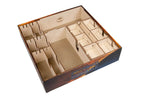 Roll for the Galaxy Compatible Game Organizer - 