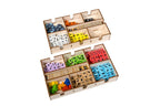 Roll for the Galaxy Compatible Game Organizer - 