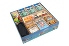 Rattle Battle Compatible Game Organizer - 