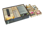 Race for the Galaxy Compatible Game Organizer - 
