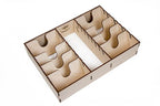 Race for the Galaxy Compatible Game Organizer - 