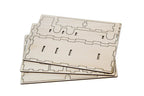 Race for the Galaxy Compatible Game Organizer - 
