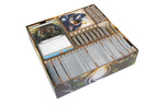 Cosmic Encounter Compatible Game Organizer - 
