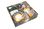 Cosmic Encounter Compatible Game Organizer - 