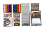 Cosmic Encounter Compatible Game Organizer - 