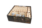 Blood Rage (2015) Compatible Game Organizer - 