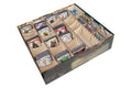 Pathfinder Adventure Card Game Compatible Organizer - 
