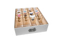Tanto Cuore Compatible Game Organizer - 