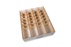 Tanto Cuore Compatible Game Organizer - 