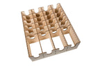 Tanto Cuore Compatible Game Organizer - 