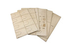 Tanto Cuore Compatible Game Organizer - 