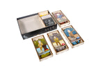 Einstein Compatible Game Organizer - 