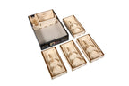 Einstein Compatible Game Organizer - 
