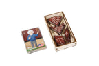 Einstein Compatible Game Organizer - 