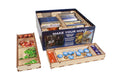 The Dresden Files CCG Compatible Game Organizer - 