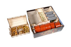 Spoils of War Compatible Game Organizer - 
