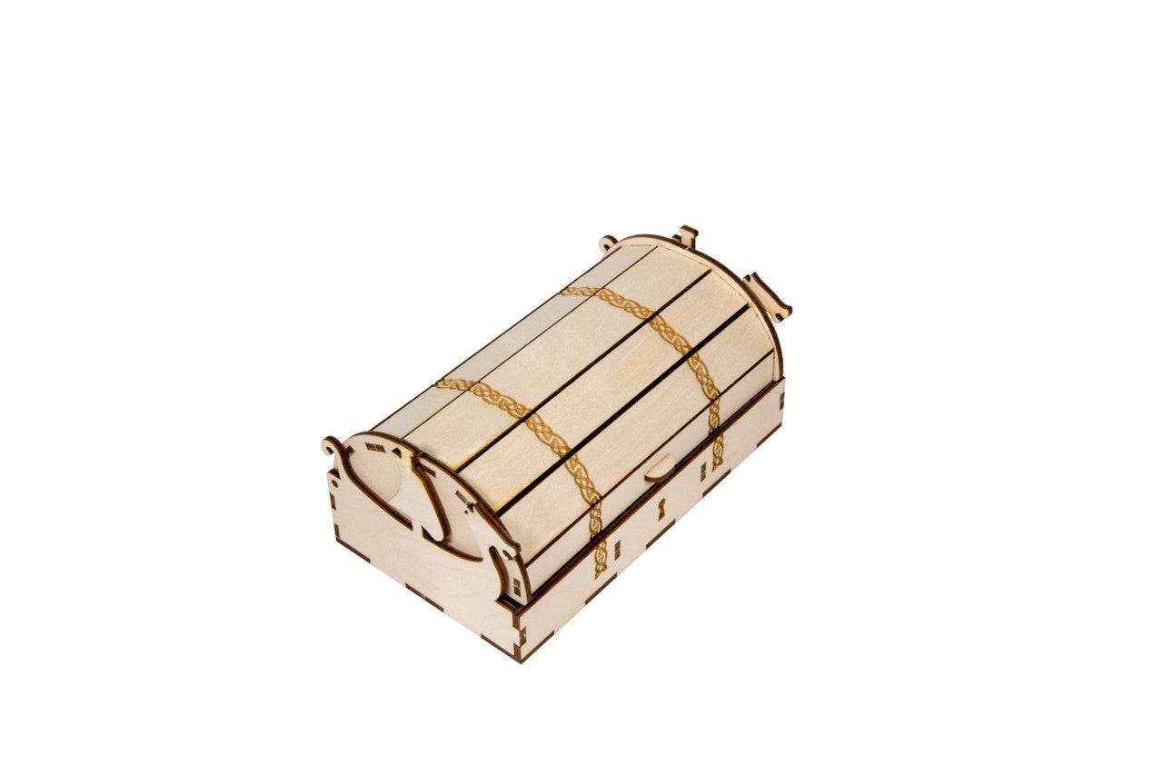 Spoils of War Compatible Game Organizer - 