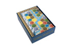 Terra Mystica Compatible Game Organizer - 