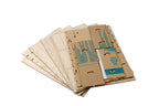 Terra Mystica Compatible Game Organizer - 