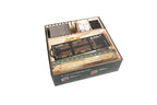 Betrayal Compatible Game Organizer - 