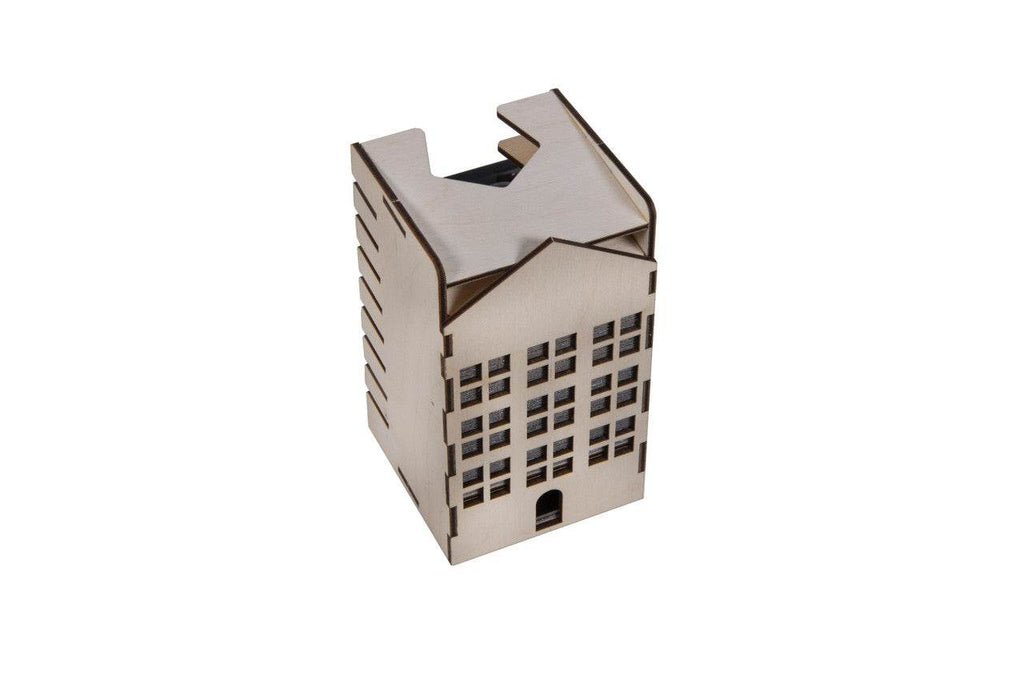 Betrayal Compatible Game Organizer - 